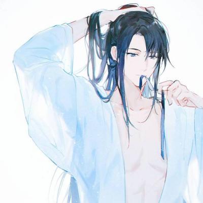 沪指重回4100点