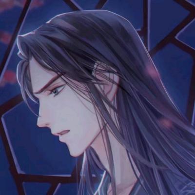 王楚钦直言比赛密集