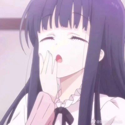 王暖暖称和无忧传媒和平解约