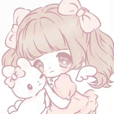上海交大通报学生私吞竞赛奖金