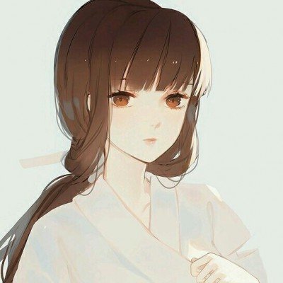 单眼皮的小黄豆道歉
