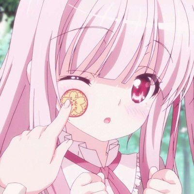 拿下2届世界杯版权