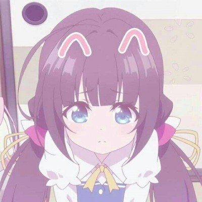 妻子为丈夫担保离婚后代偿800万